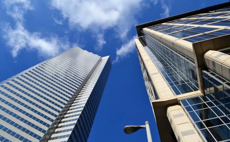 skyscraper-3196390_1920-1 (1) (1)